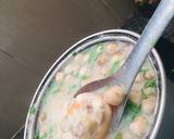 Ảnh Bước 2