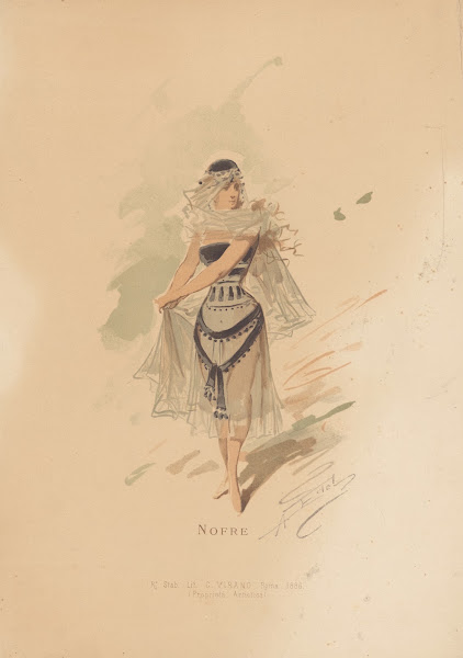 Nofre 1886