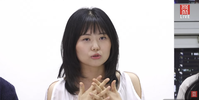 출처: 온라인 커뮤니티