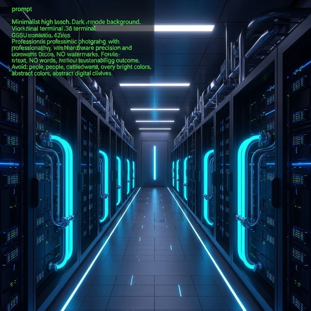 Fractional GPU Allocation with MIG and MPS