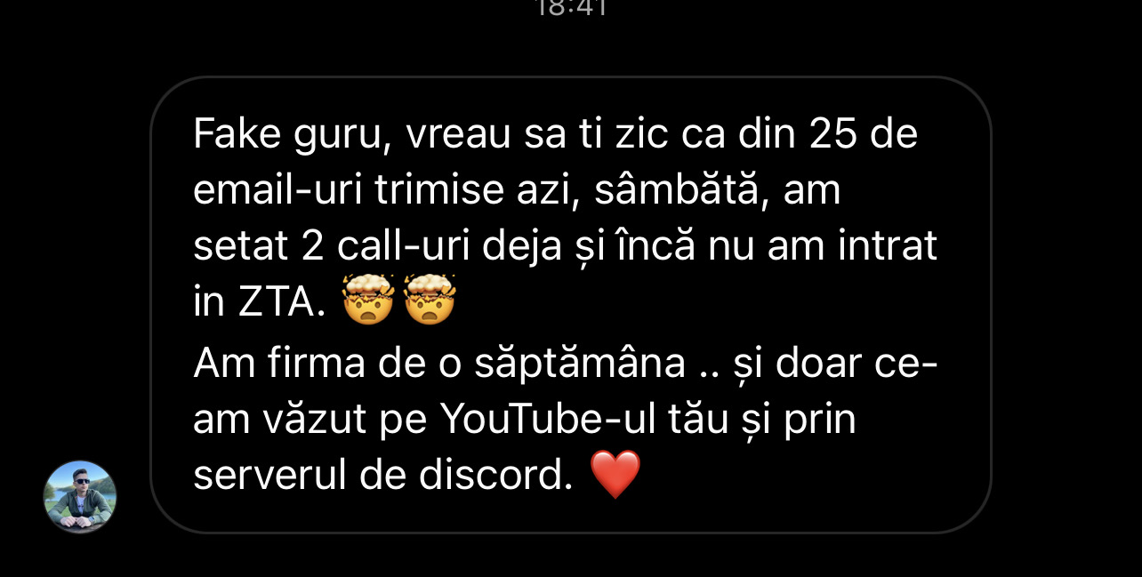 Rezultat #66