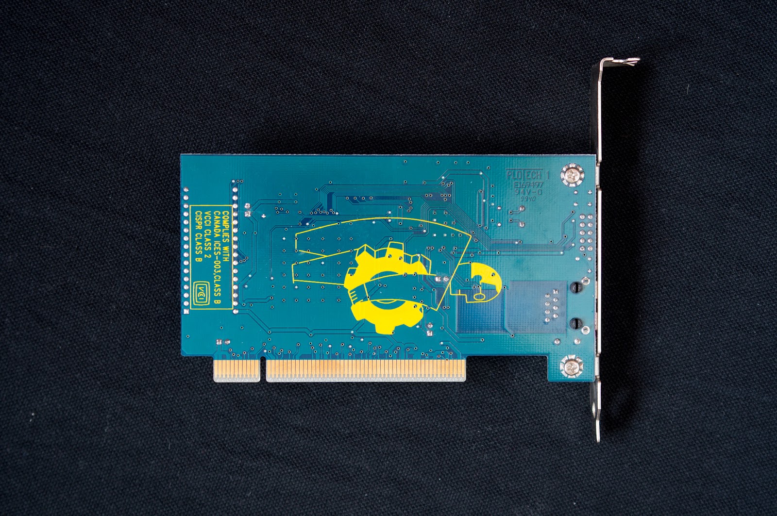 1Ptm1tZRHu72q8E7XscJBUnWSz31CQZnn