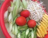 Ảnh Bước 1