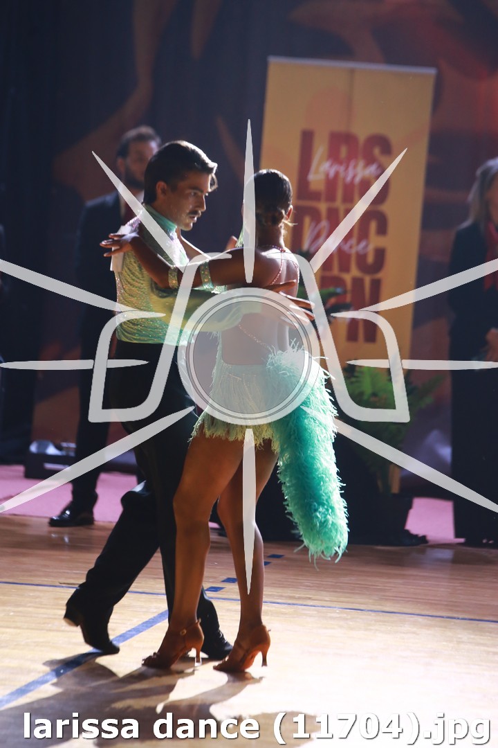 larissa dance (11704).jpg
