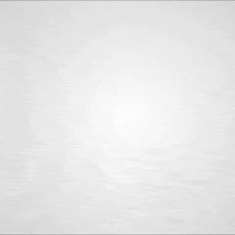 Captura de Felix.app