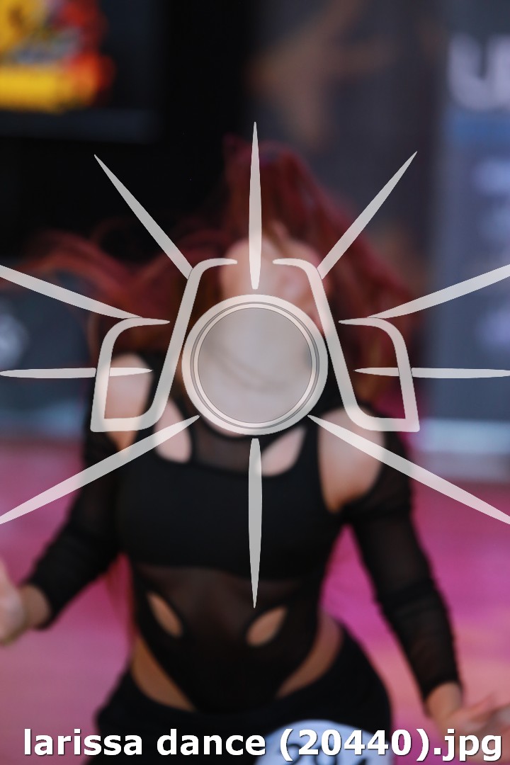 larissa dance (20440).jpg