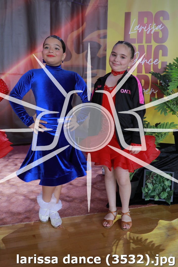 larissa dance (3532).jpg