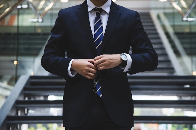 ACP Registration in Japan: The Step-by-Step Setup Guide for Non-Resident Importers (2026)