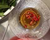 Ảnh Bước 4