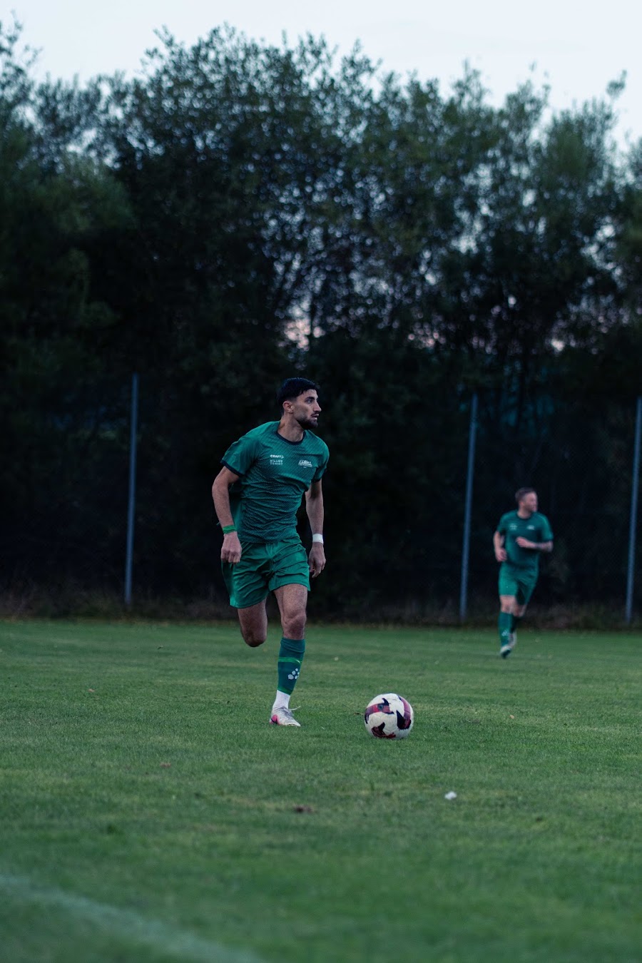 Lillån FK vs Hidingsta IK (233 of 395)