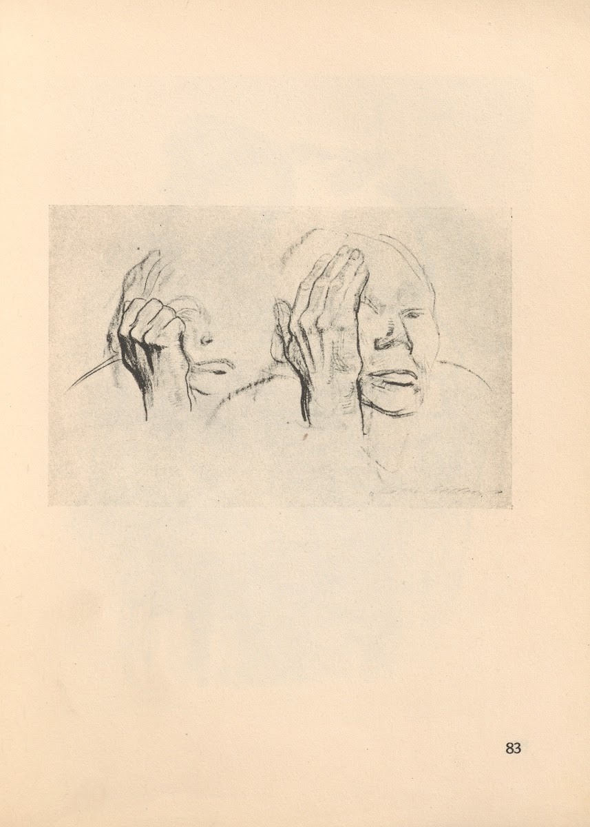 Frauen 1925