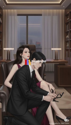 Người Chồng Phản Bội