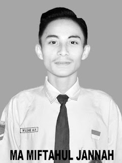 Foto Siswa