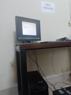 Install Ulang Windows Server 2022