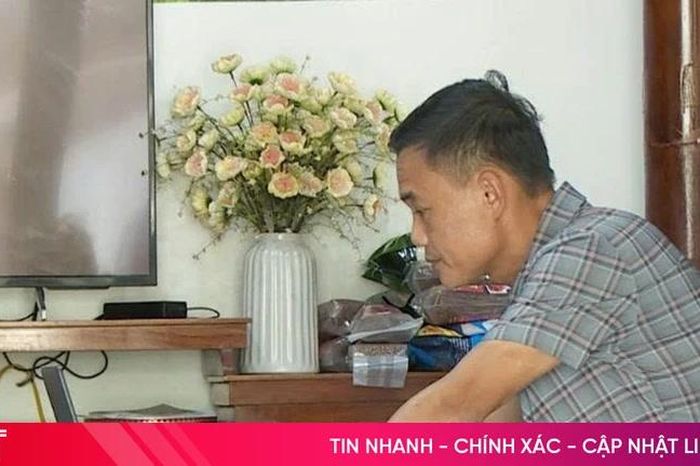 Rời công sở - mở hành trình mới - Báo Hà Tĩnh