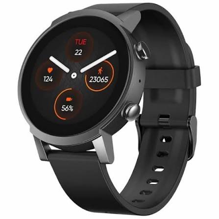 Smartwatch