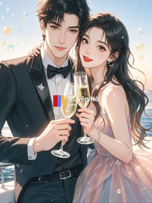 Cuộc Chiến Sữa Trong Chung Cư