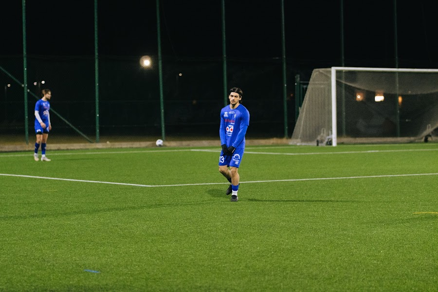 matchbild RIF vs FKB (270 of 325)