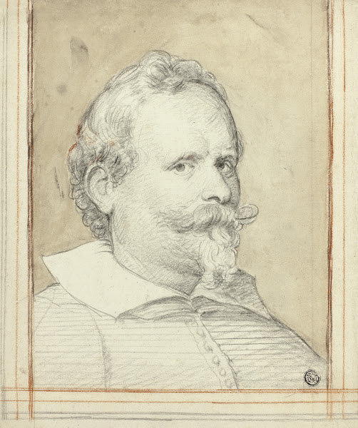 Cornelis de Vos