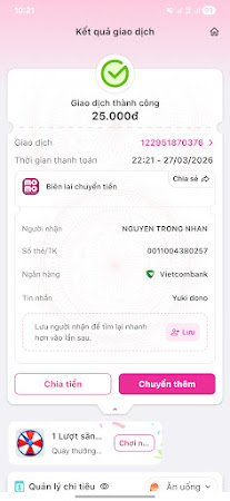 Ảnh bình luận
