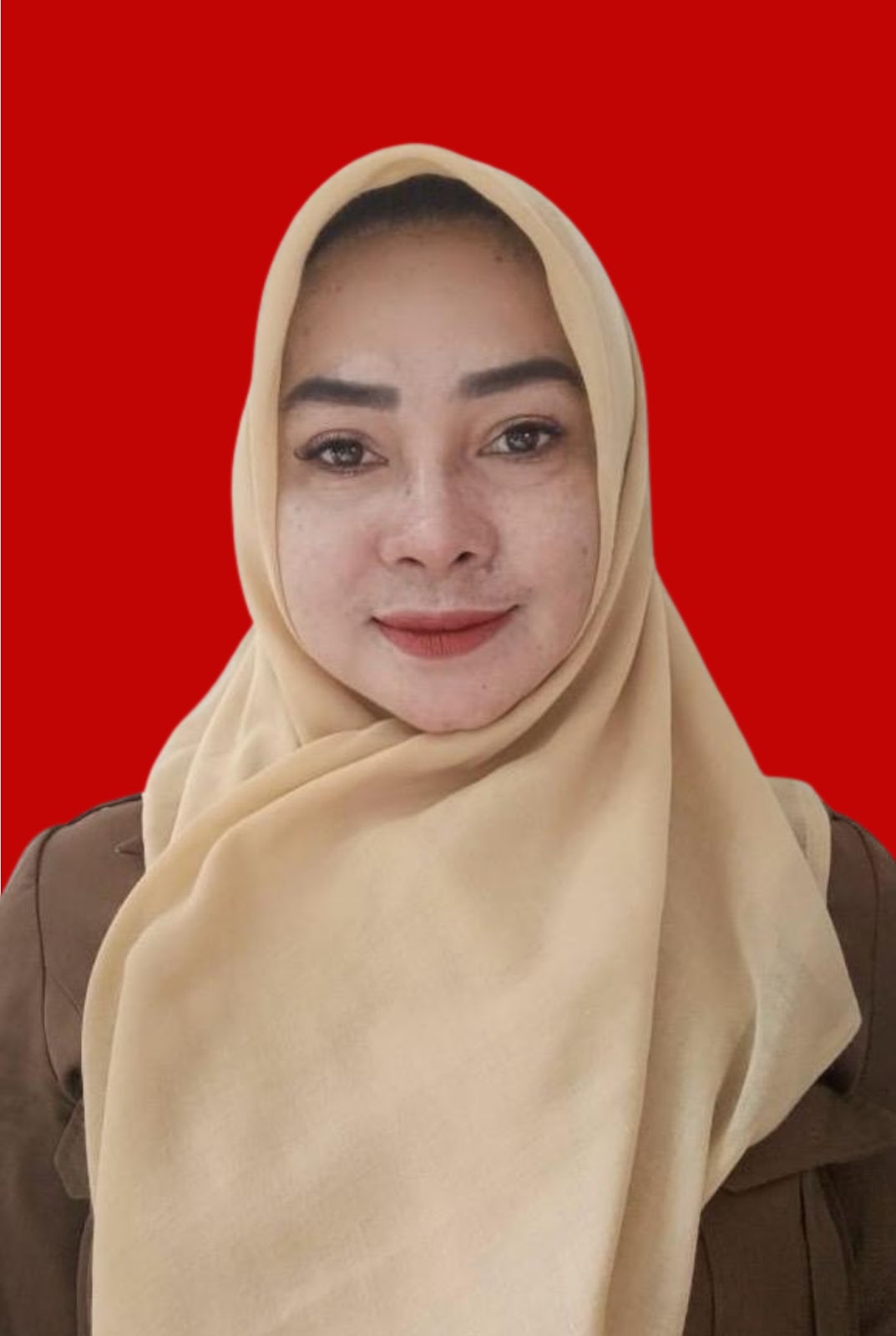 Foto Profil Mariati, S.Pd