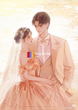 Cuộc Chiến Tại Giang Đại