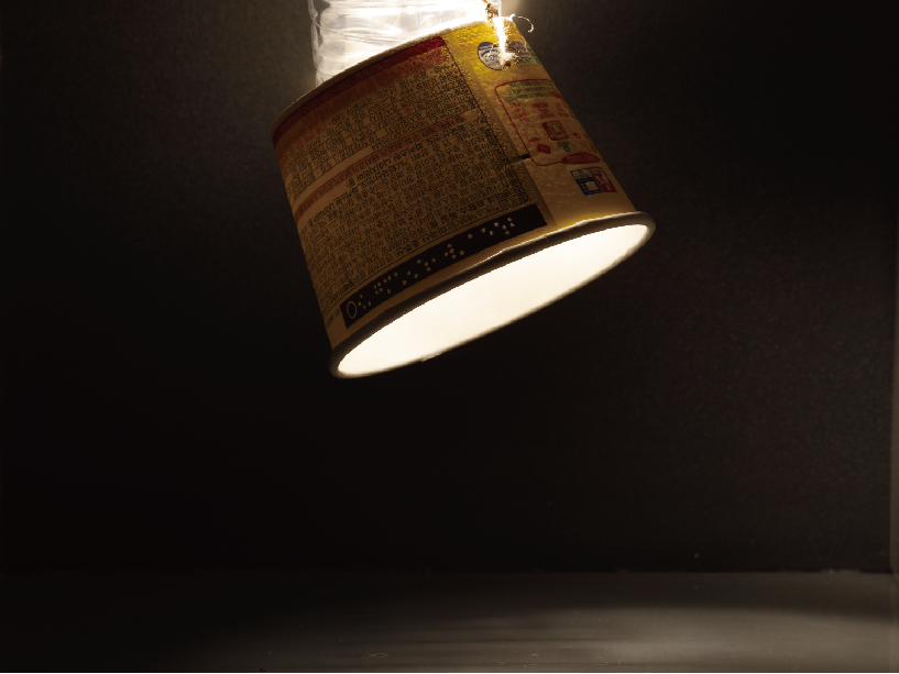 ローカル素材と光のデザイン-thumb-4