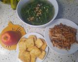Ảnh Bước 4