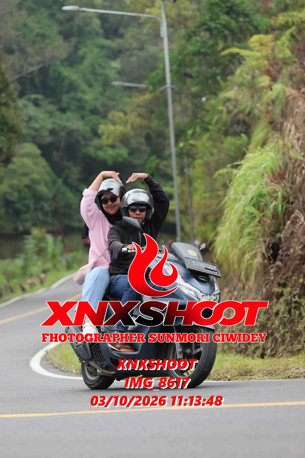 IMG_8617_result.jpg