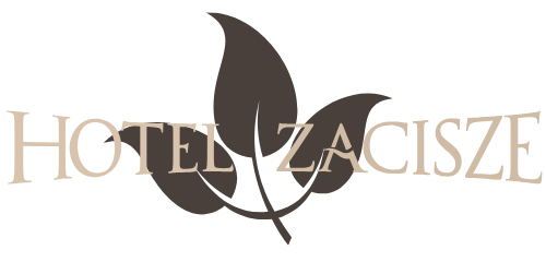Zacisze Turawa