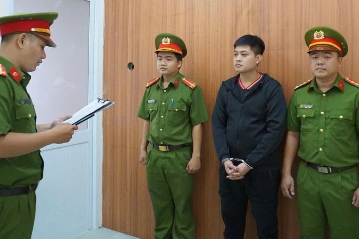 Vay tín dụng đen 20 triệu, người phụ nữ phải trả hơn 400 triệu đồng - Báo Tiền Phong