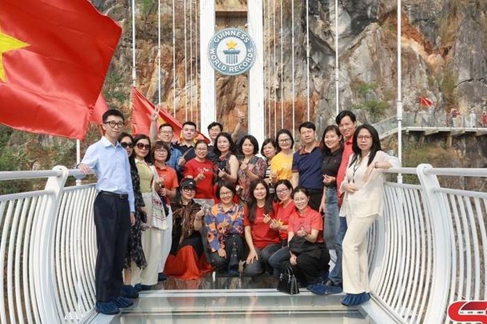 Cao nguyên Mộc Châu - Điểm đến lý tưởng cho kỳ nghỉ lễ năm nay - Báo Sơn La