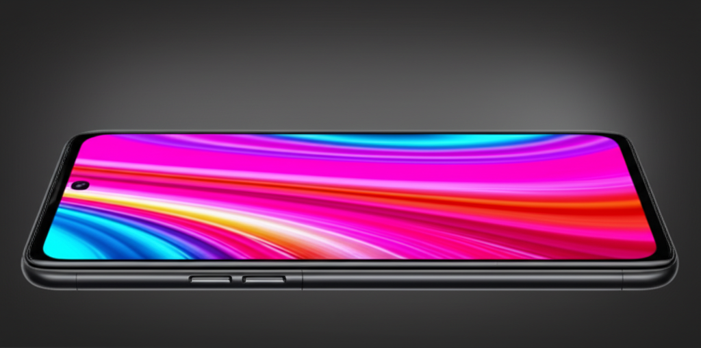 Pengenalan Lengkap Terhadap Spesifikasi Oppo A12 dan Performanya