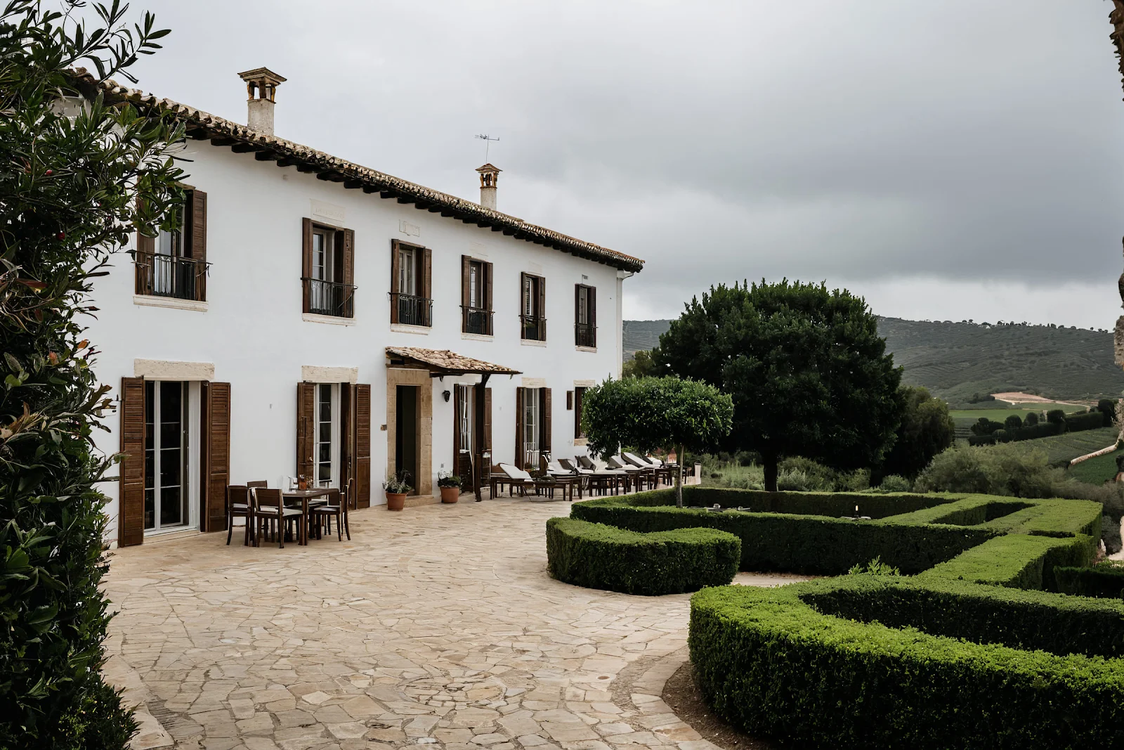 CAI ibiza online.blogspot 00324