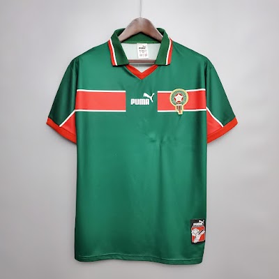 Retro 1998 Marruecos Local @lumorasports.jpeg