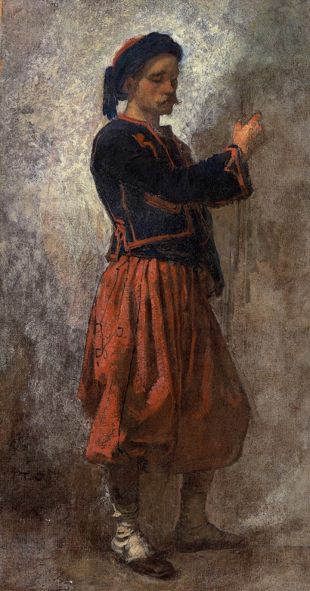 AZouave 185662