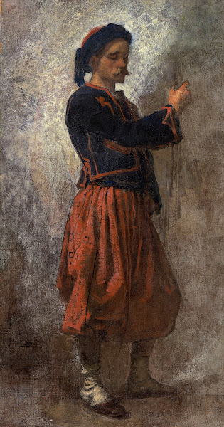AZouave 185662