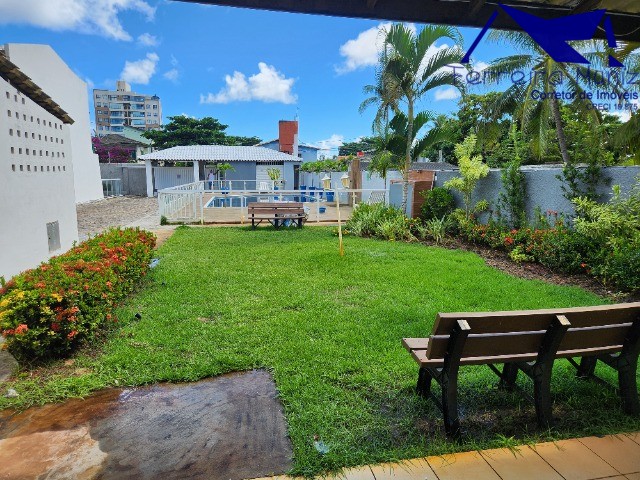 Casa em condomínio, Praia do Flamengo