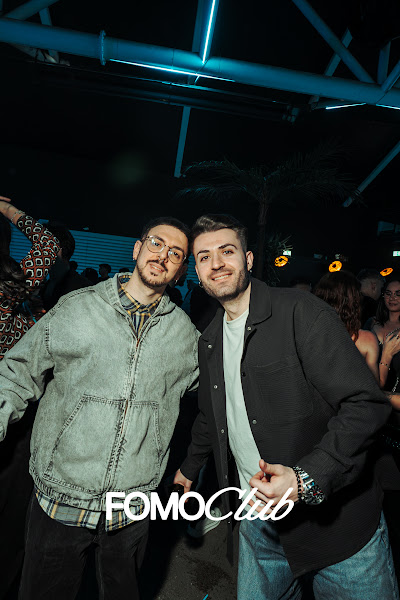 FOMO Club (58).jpg