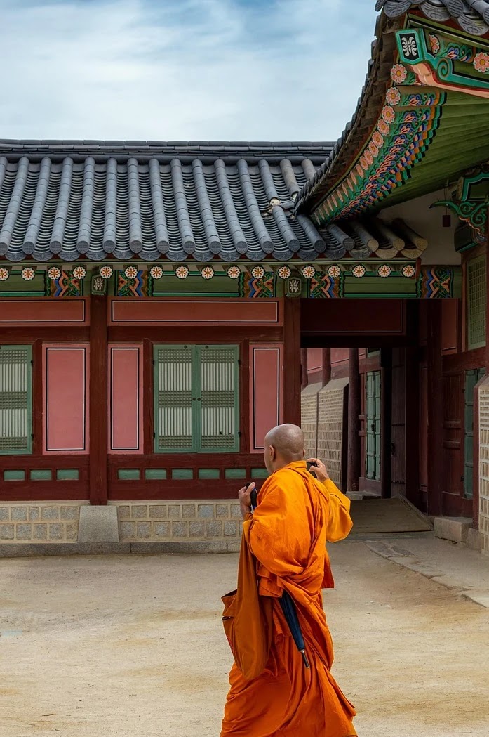 정이라는 단어가 시대별로 담은 사회적 의미 변화