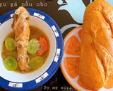 Ảnh Bước 3