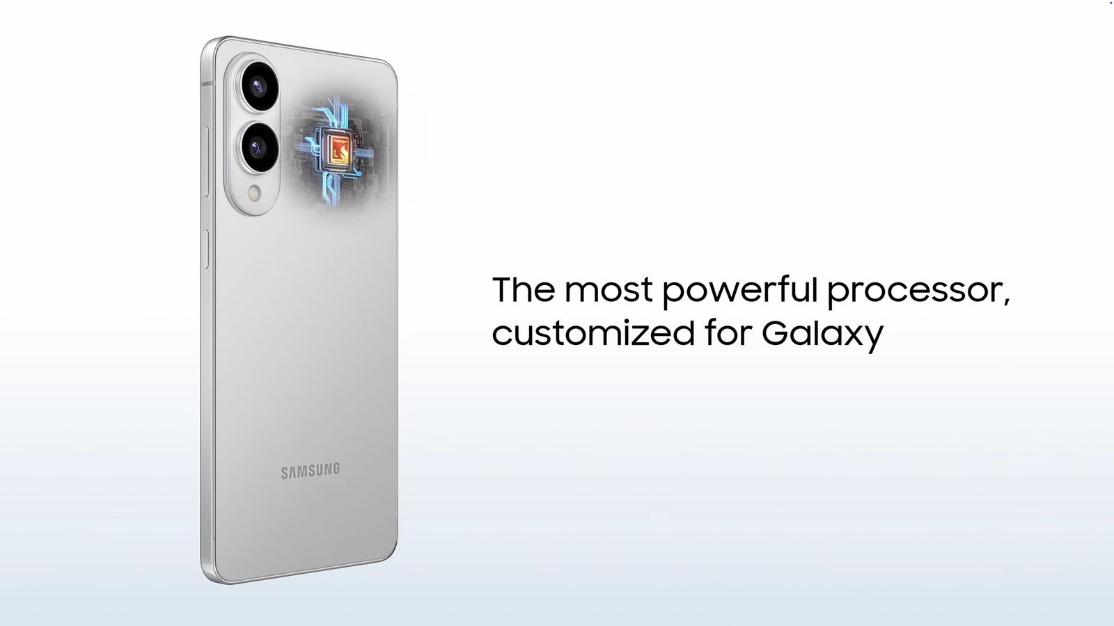 Samsung Galaxy S25 Edge hieu nang.jpeg