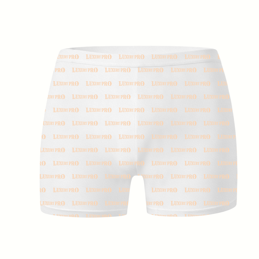 AOP PTB Women's Cycling Leggings