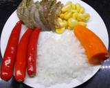 Ảnh Bước 1