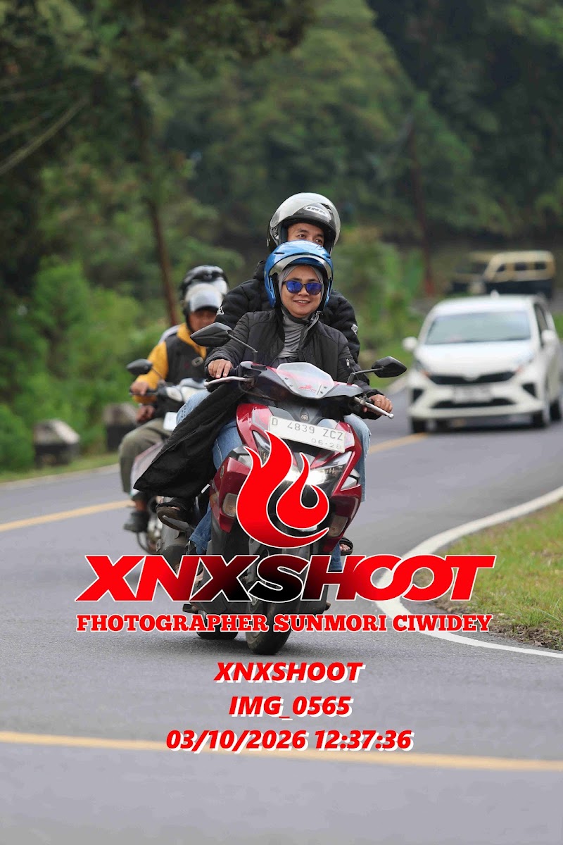 IMG_0565_result.jpg