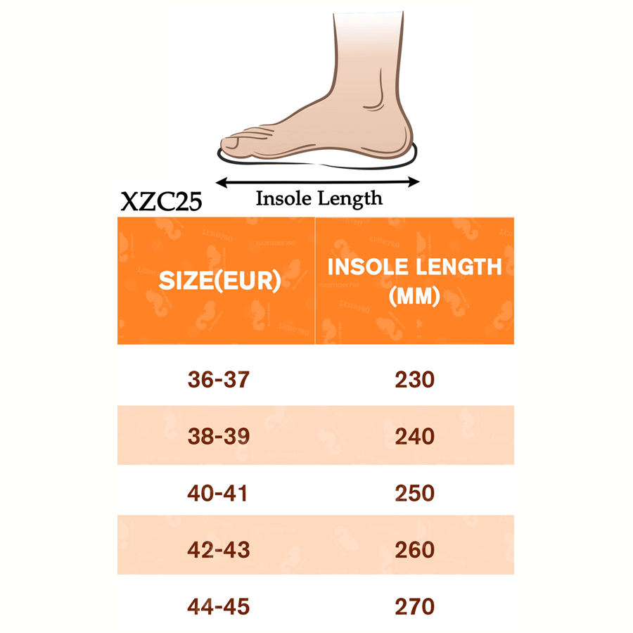 XZC25 Slippers