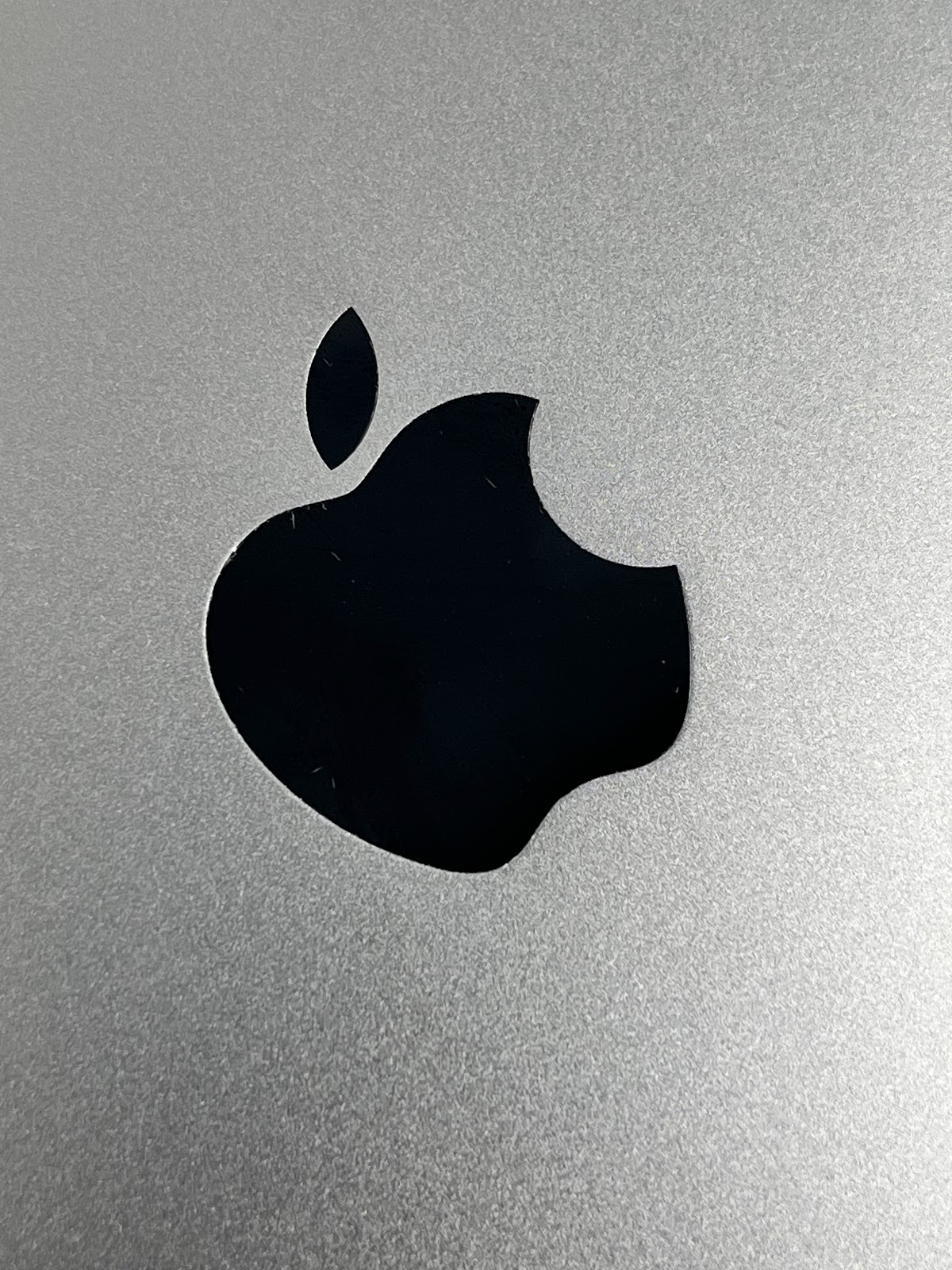 ipad 7 2019 商品圖片