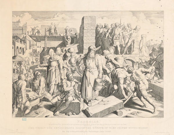 Nehemias 1869