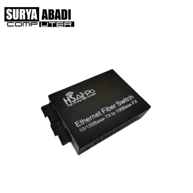 HTB AIR PRO CM2F2E POE