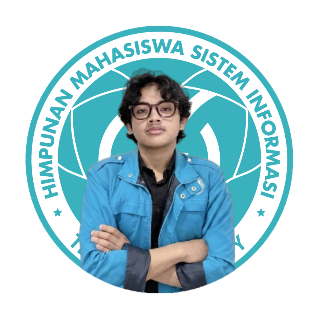 Fadly Ramadhan Al Hafizh